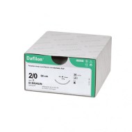 Fil de suture non résorbable 2